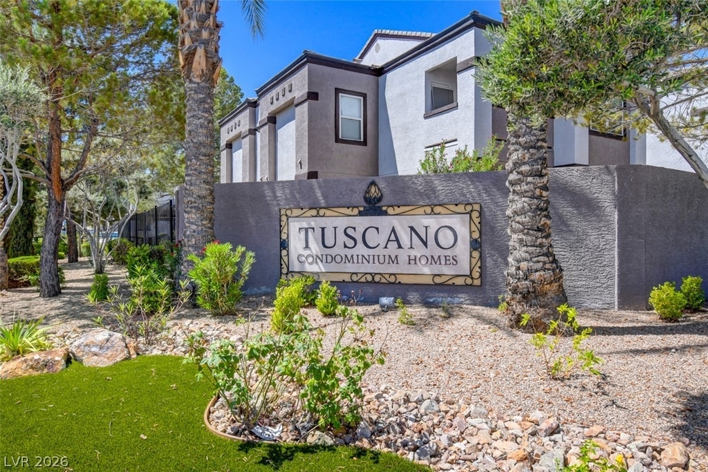 7255 W Sunset Road - Photo 23
