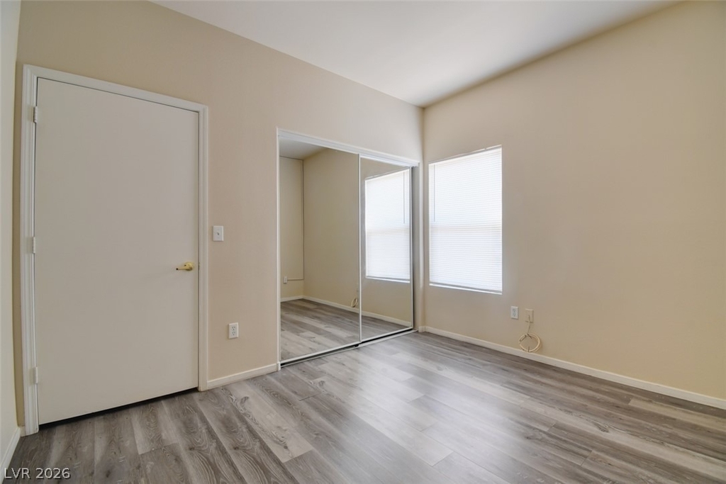 7255 W Sunset Road - Photo 12