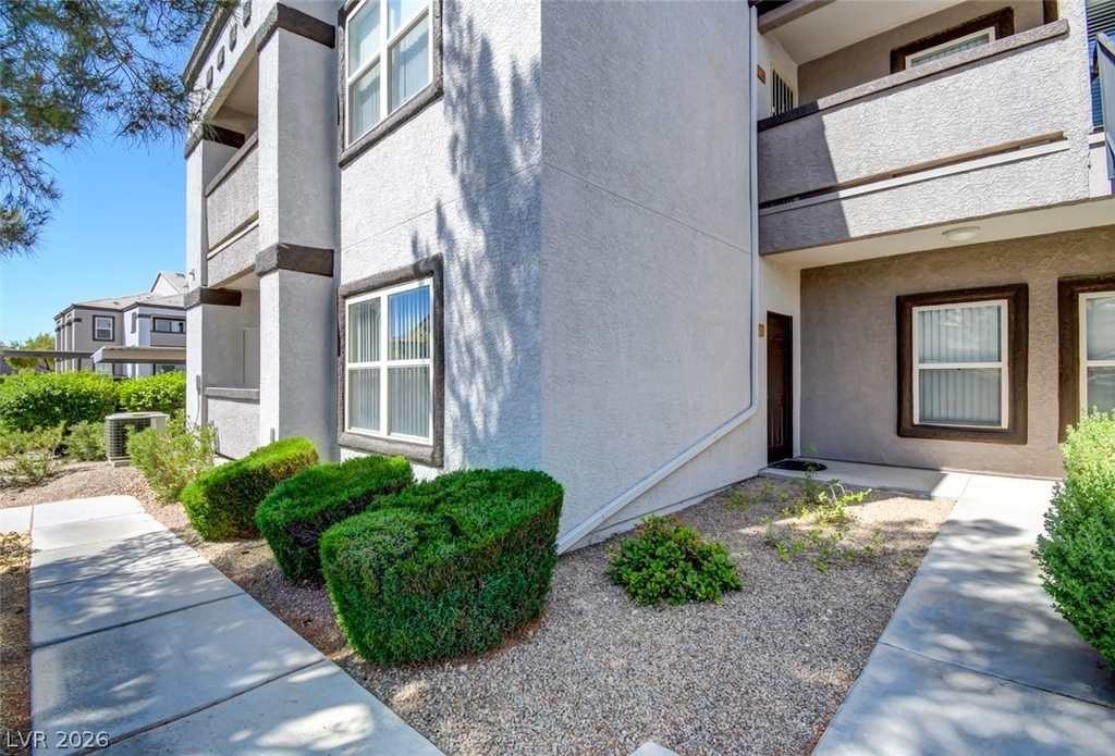 7255 W Sunset Road - Photo 19