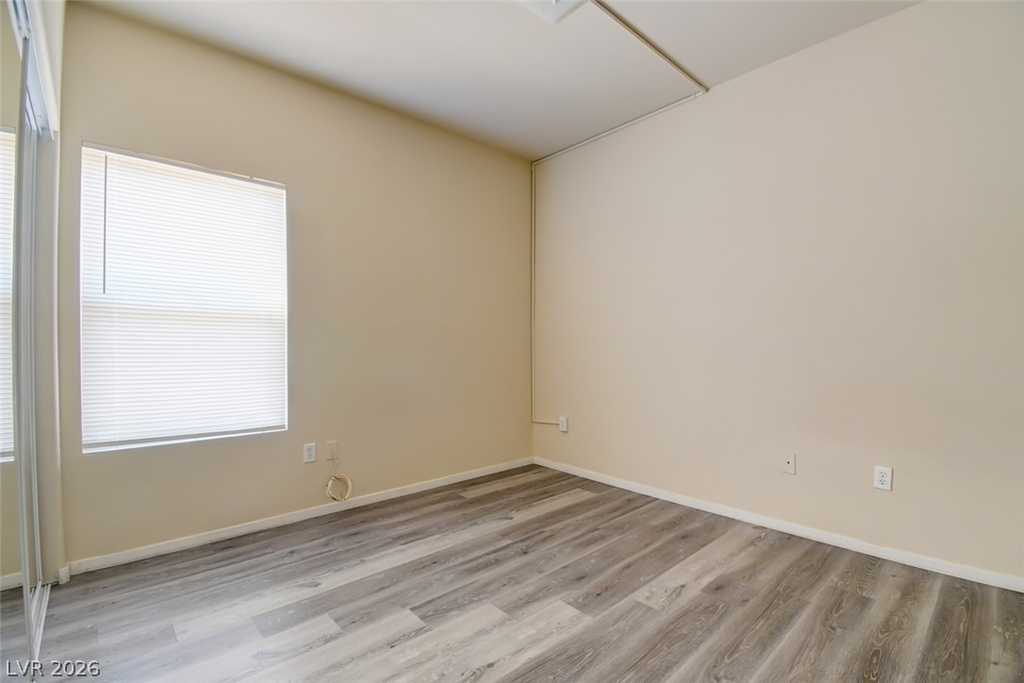 7255 W Sunset Road - Photo 11