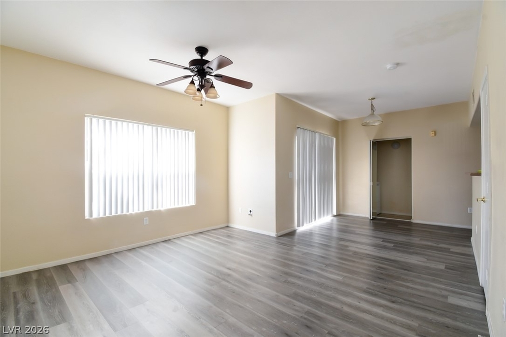 7255 W Sunset Road - Photo 1