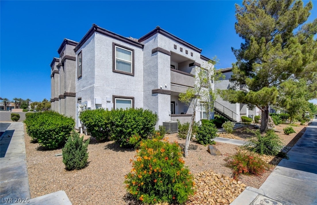 7255 W Sunset Road - Photo 0