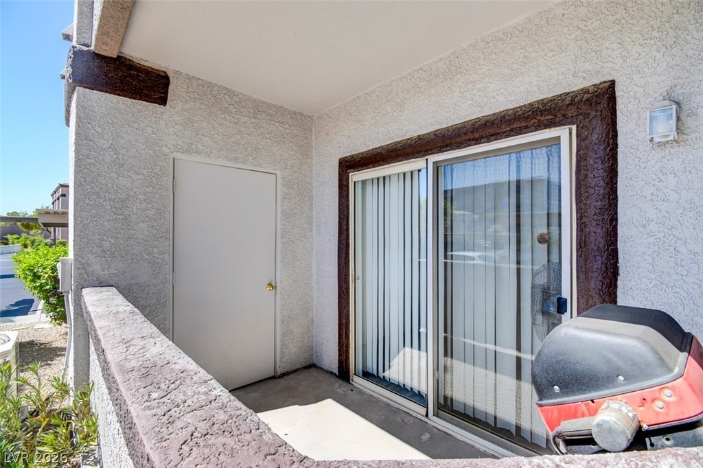 7255 W Sunset Road - Photo 20