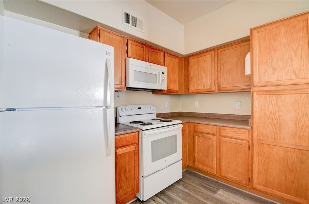 7255 W Sunset Road - Photo 7