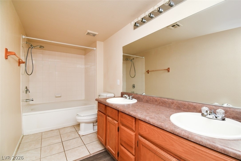 7255 W Sunset Road - Photo 18