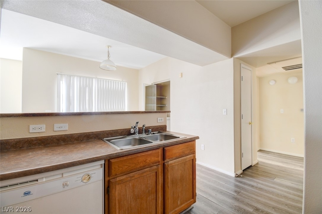 7255 W Sunset Road - Photo 8