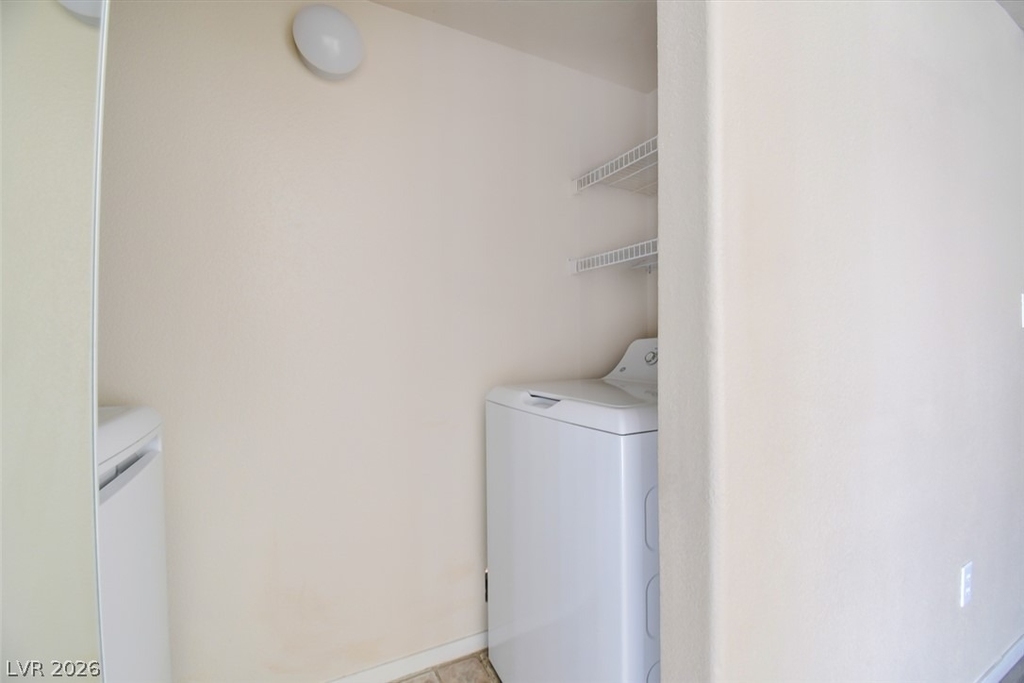 7255 W Sunset Road - Photo 9