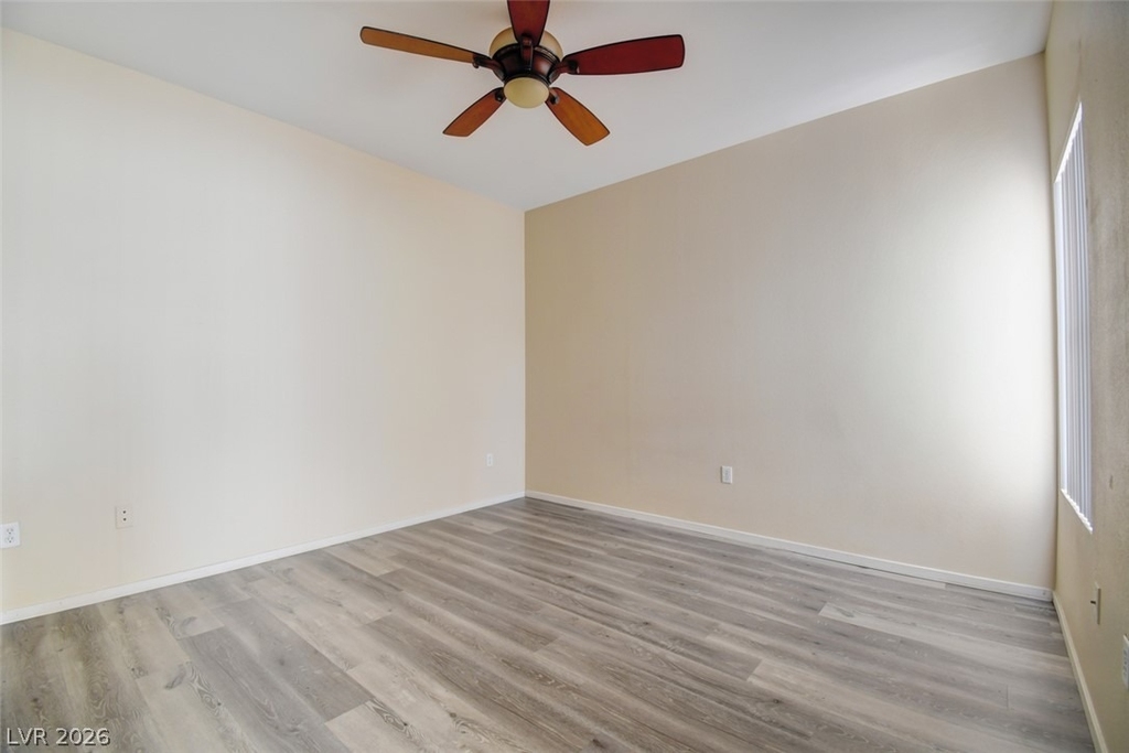 7255 W Sunset Road - Photo 15