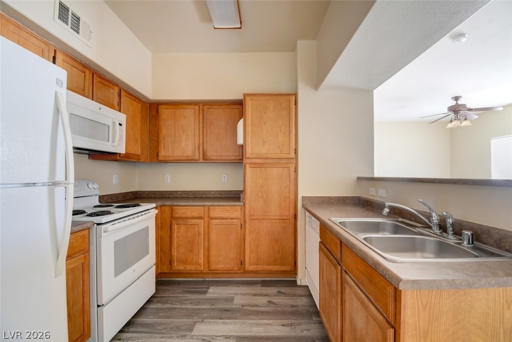 7255 W Sunset Road - Photo 6