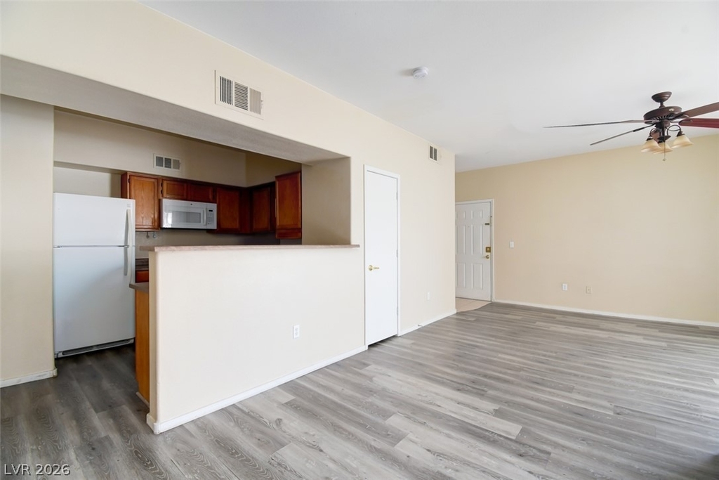7255 W Sunset Road - Photo 3