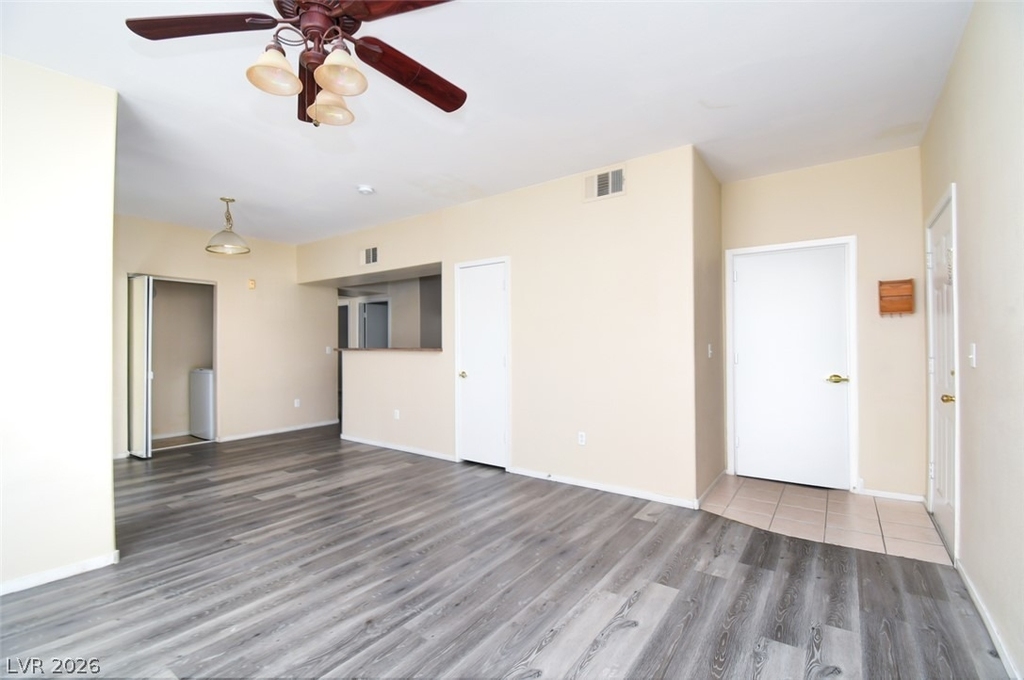7255 W Sunset Road - Photo 2