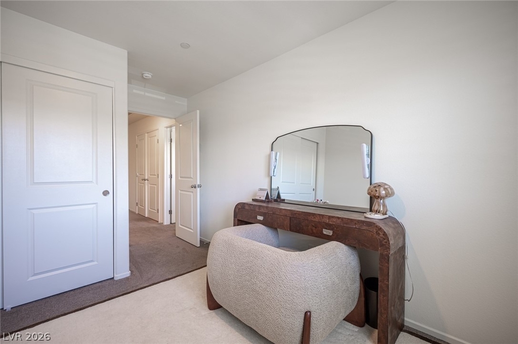 530 Gloster Avenue - Photo 24