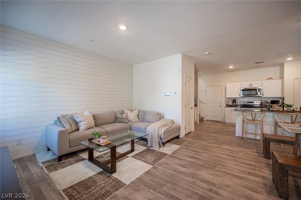 530 Gloster Avenue - Photo 5