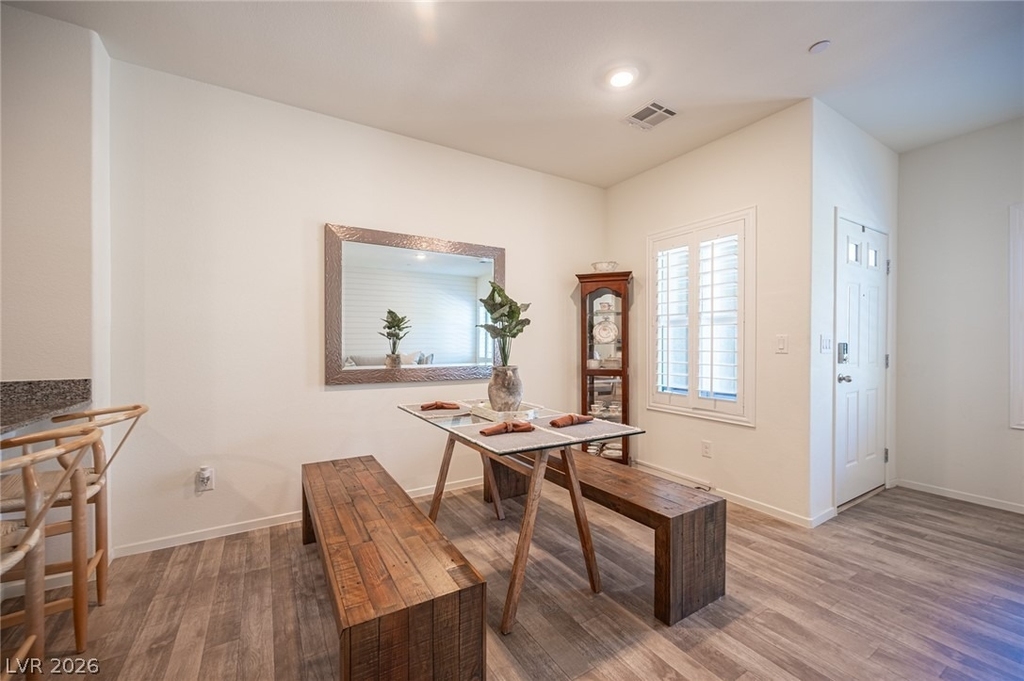 530 Gloster Avenue - Photo 7
