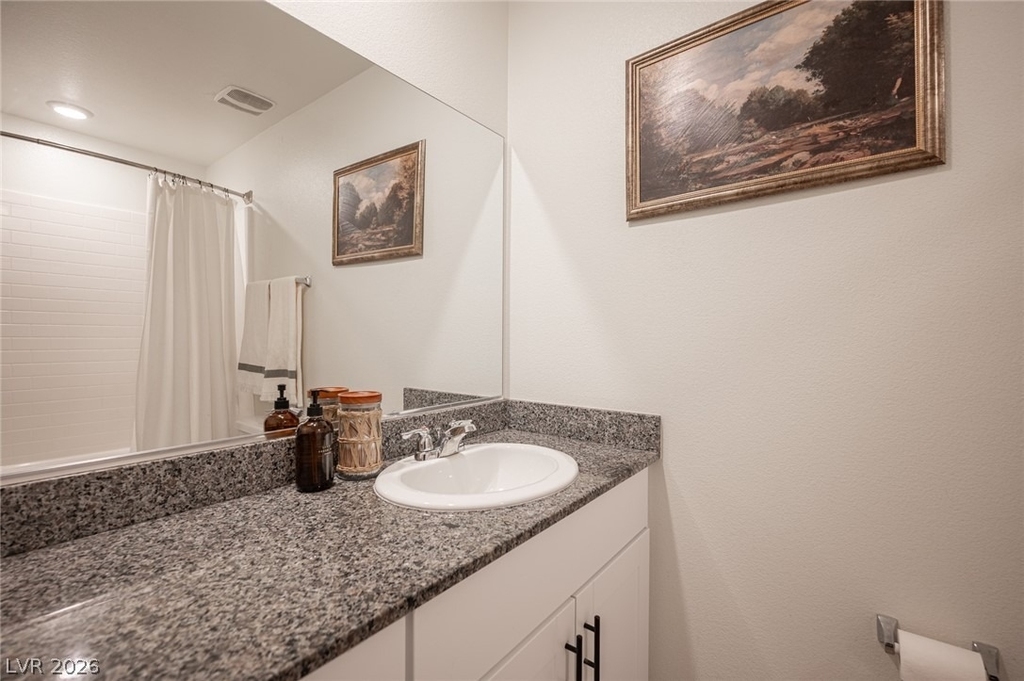 530 Gloster Avenue - Photo 27