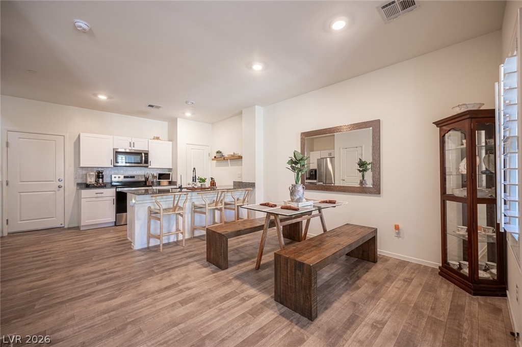 530 Gloster Avenue - Photo 10