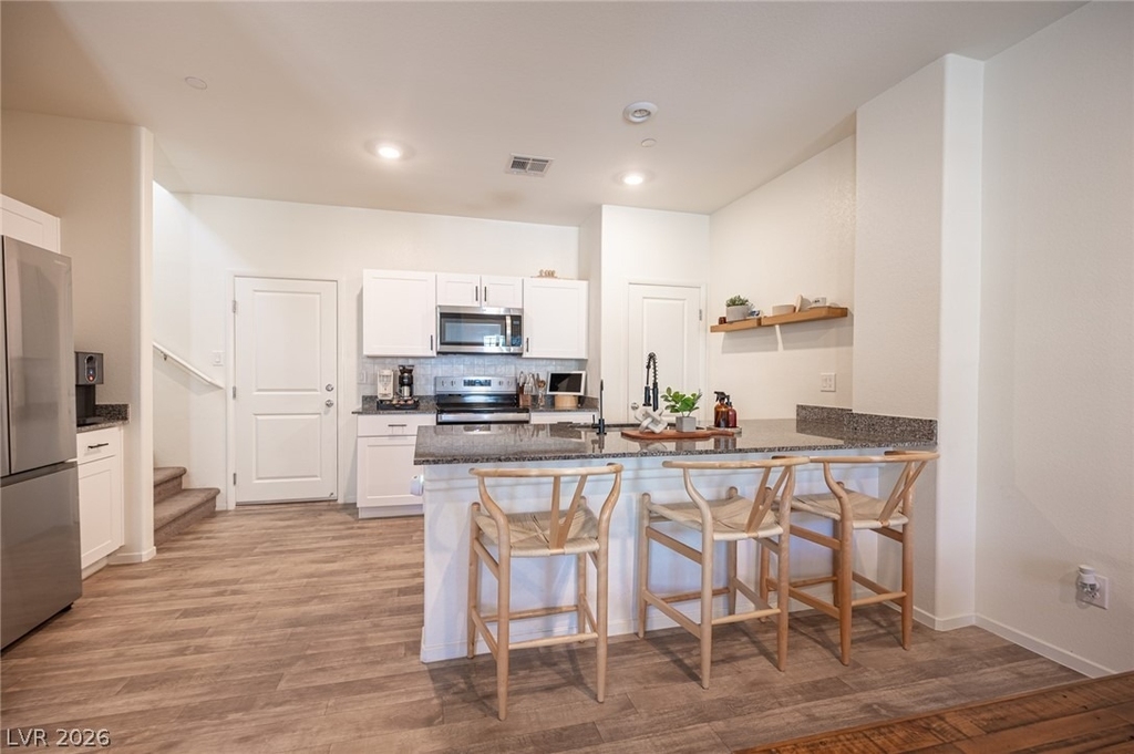 530 Gloster Avenue - Photo 8