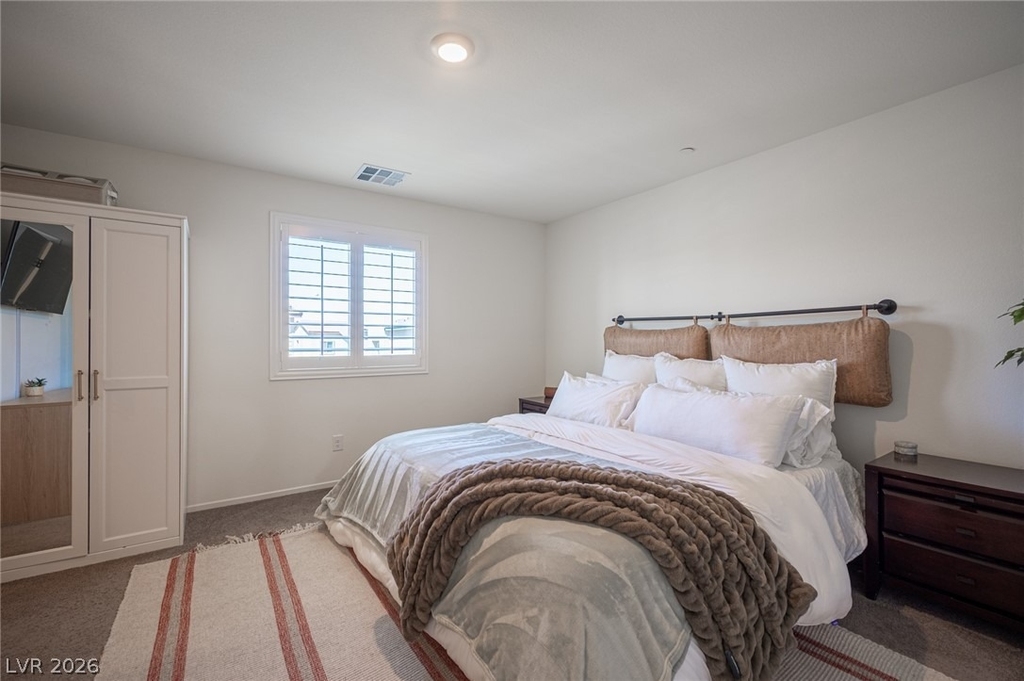 530 Gloster Avenue - Photo 17