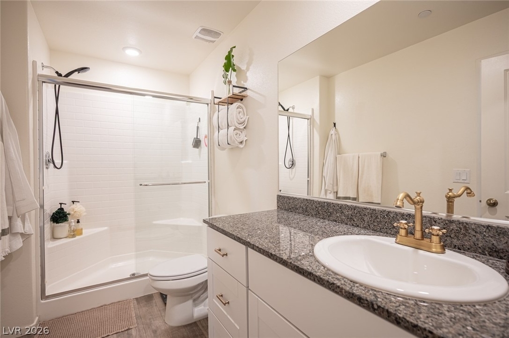 530 Gloster Avenue - Photo 19