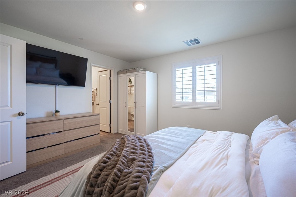 530 Gloster Avenue - Photo 18