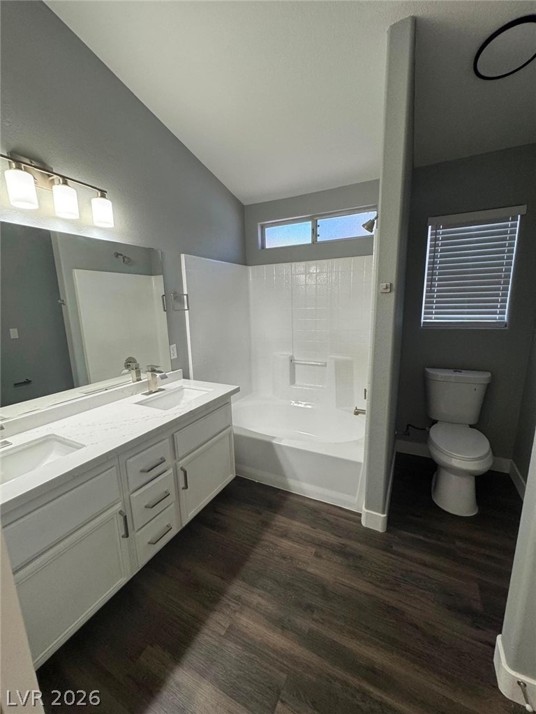 4339 Coyote Crest Court - Photo 9