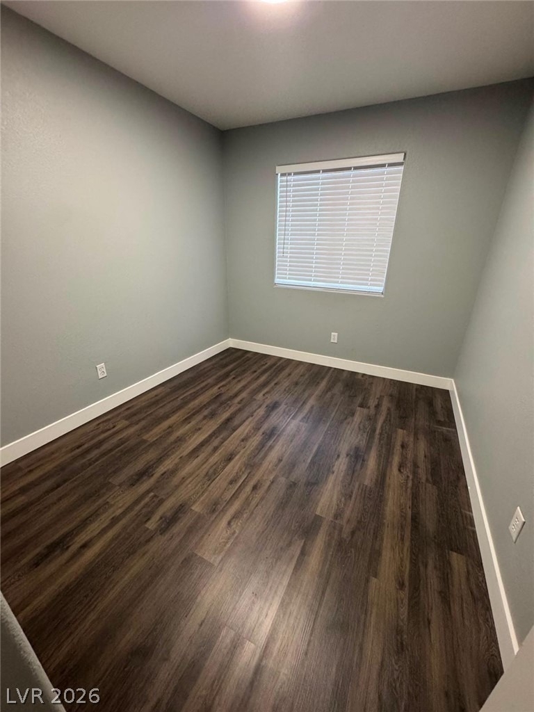 4339 Coyote Crest Court - Photo 7