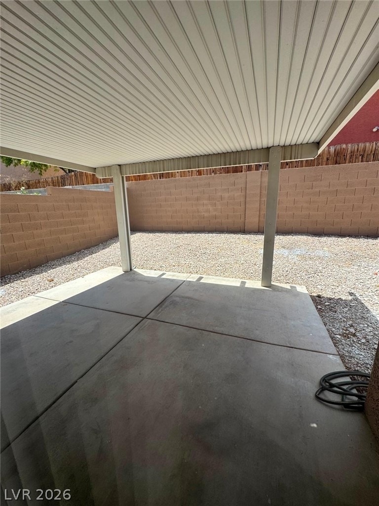 4339 Coyote Crest Court - Photo 12