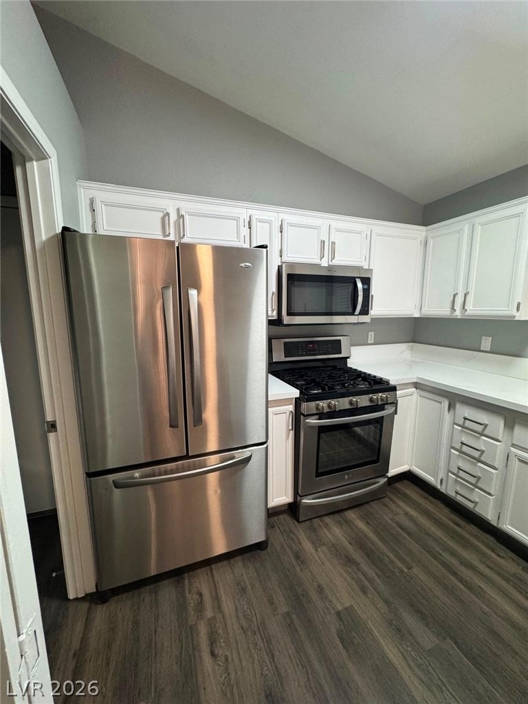 4339 Coyote Crest Court - Photo 6