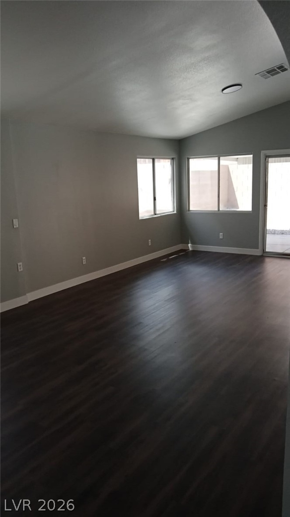 4339 Coyote Crest Court - Photo 5
