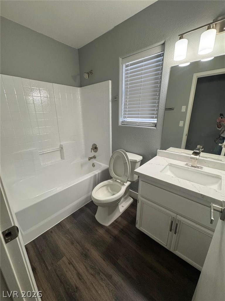 4339 Coyote Crest Court - Photo 3
