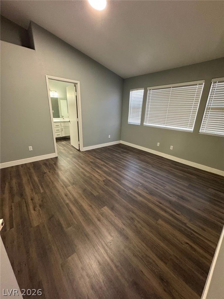 4339 Coyote Crest Court - Photo 8