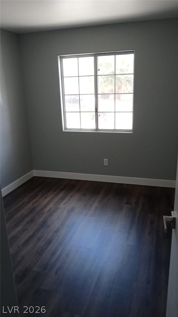 4339 Coyote Crest Court - Photo 2