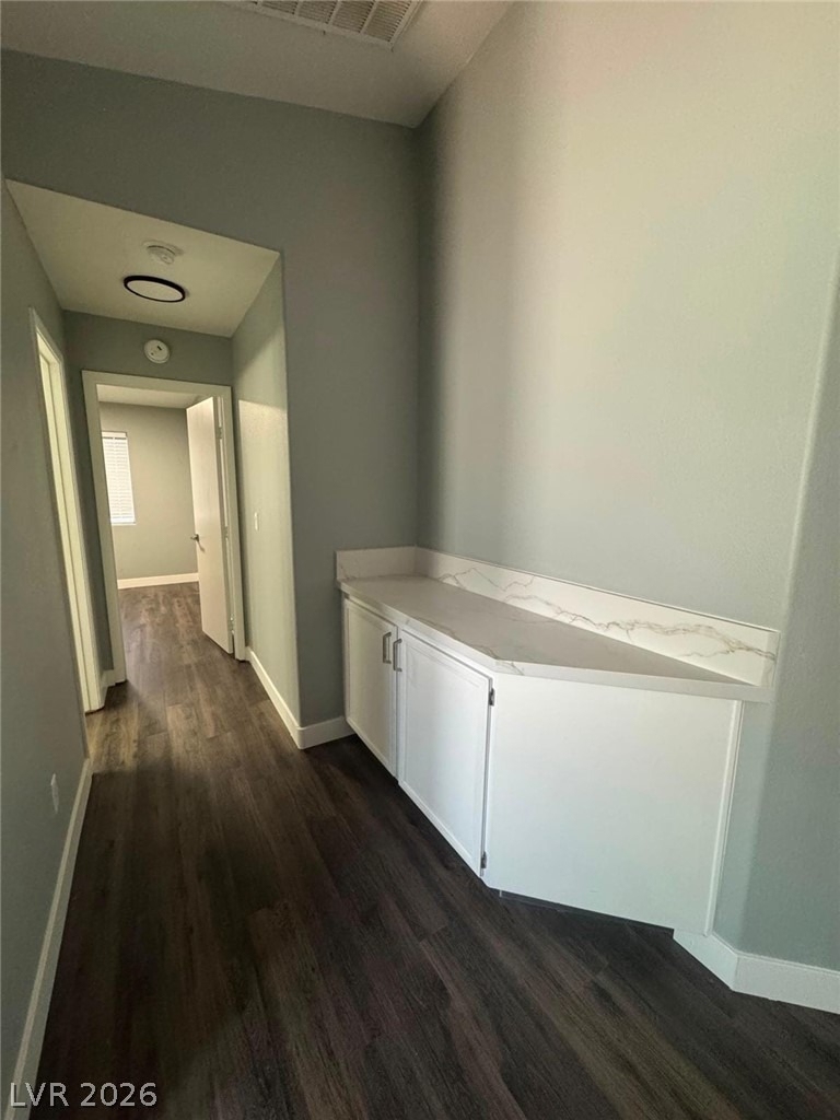 4339 Coyote Crest Court - Photo 1