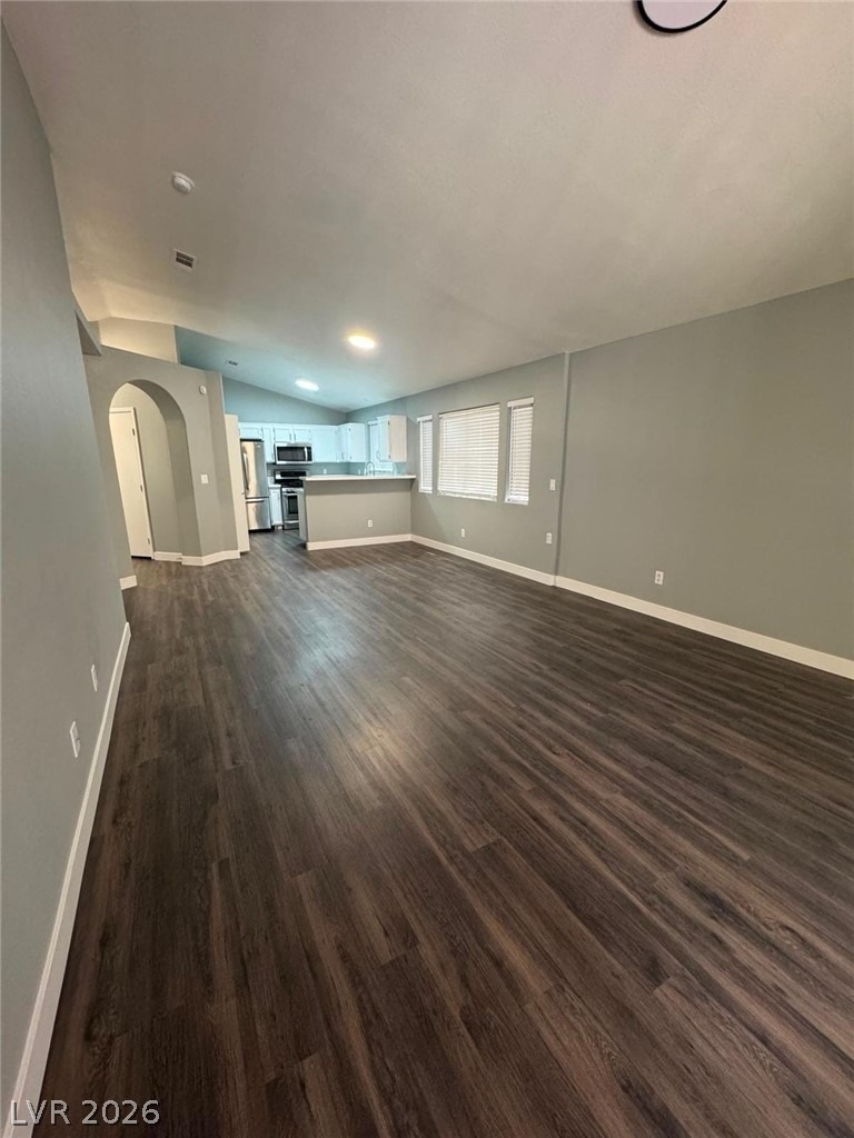 4339 Coyote Crest Court - Photo 4