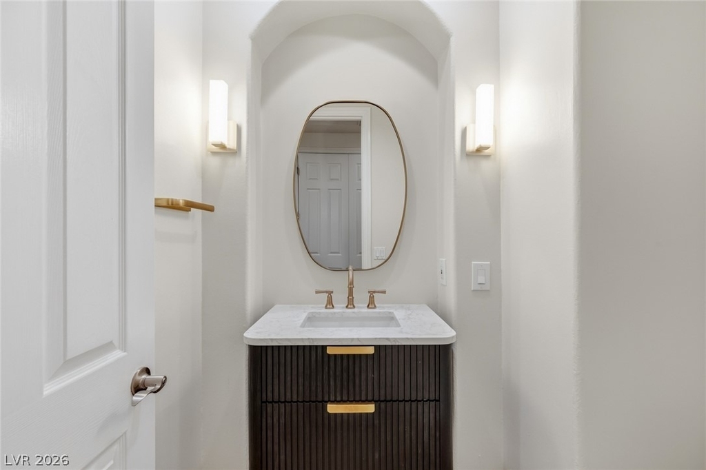 10848 Ickworth Court - Photo 16