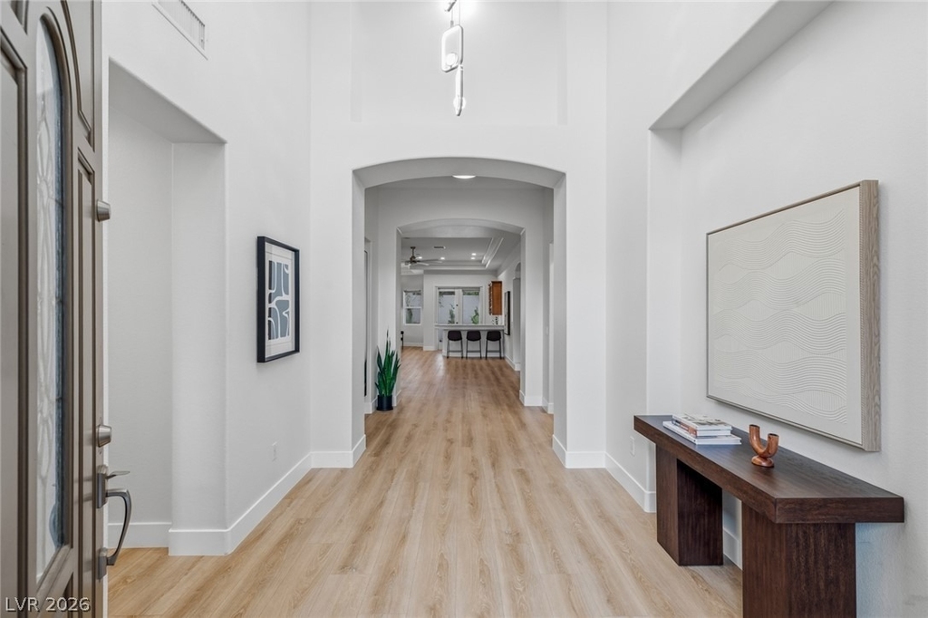 10848 Ickworth Court - Photo 2