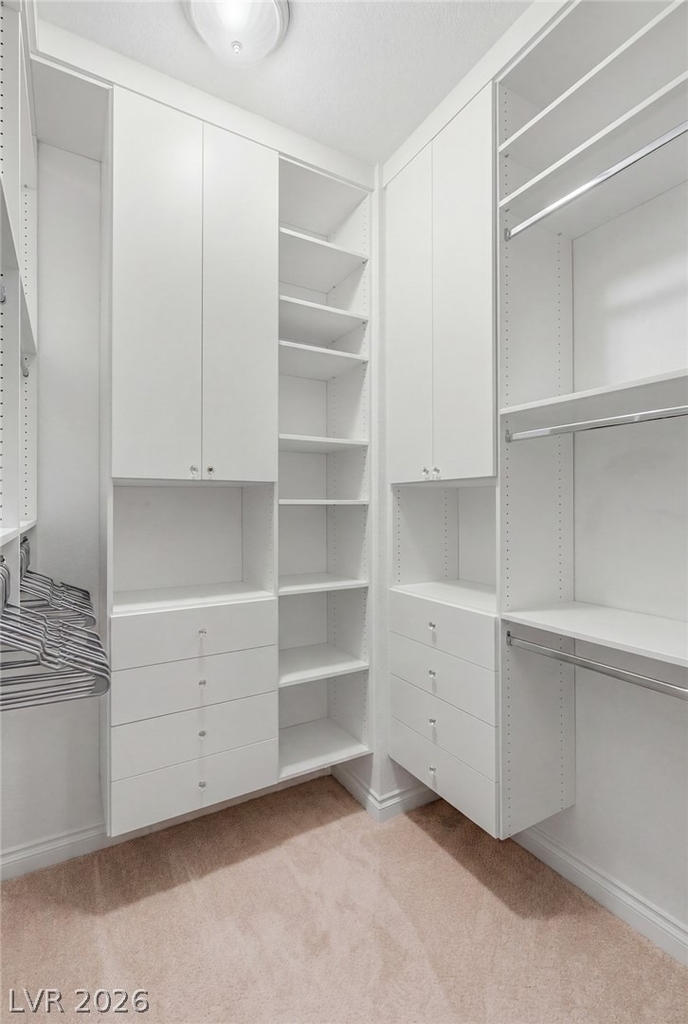 10848 Ickworth Court - Photo 27