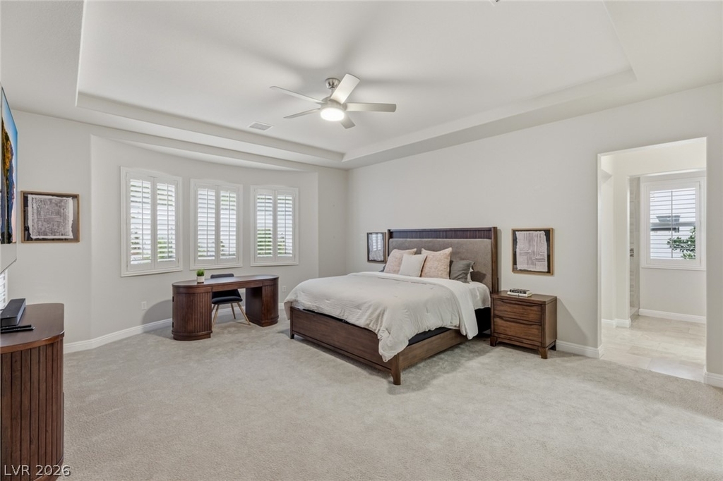 10848 Ickworth Court - Photo 17