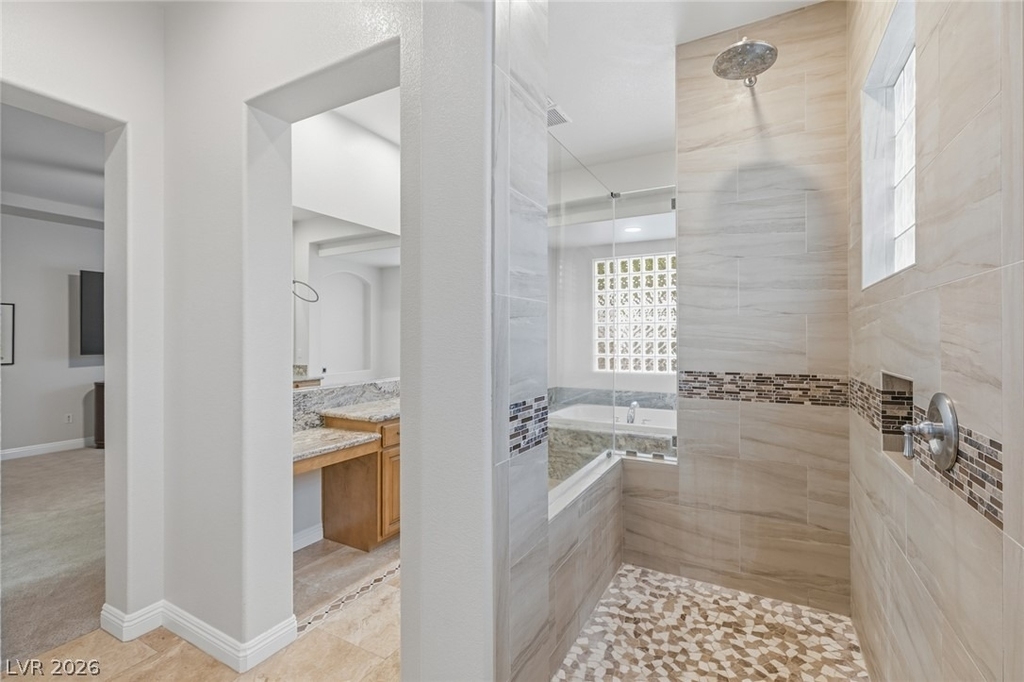 10848 Ickworth Court - Photo 20