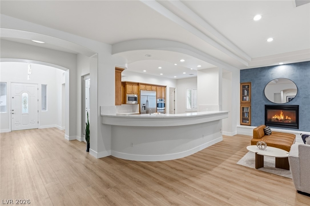 10848 Ickworth Court - Photo 9