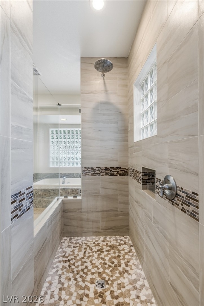 10848 Ickworth Court - Photo 21