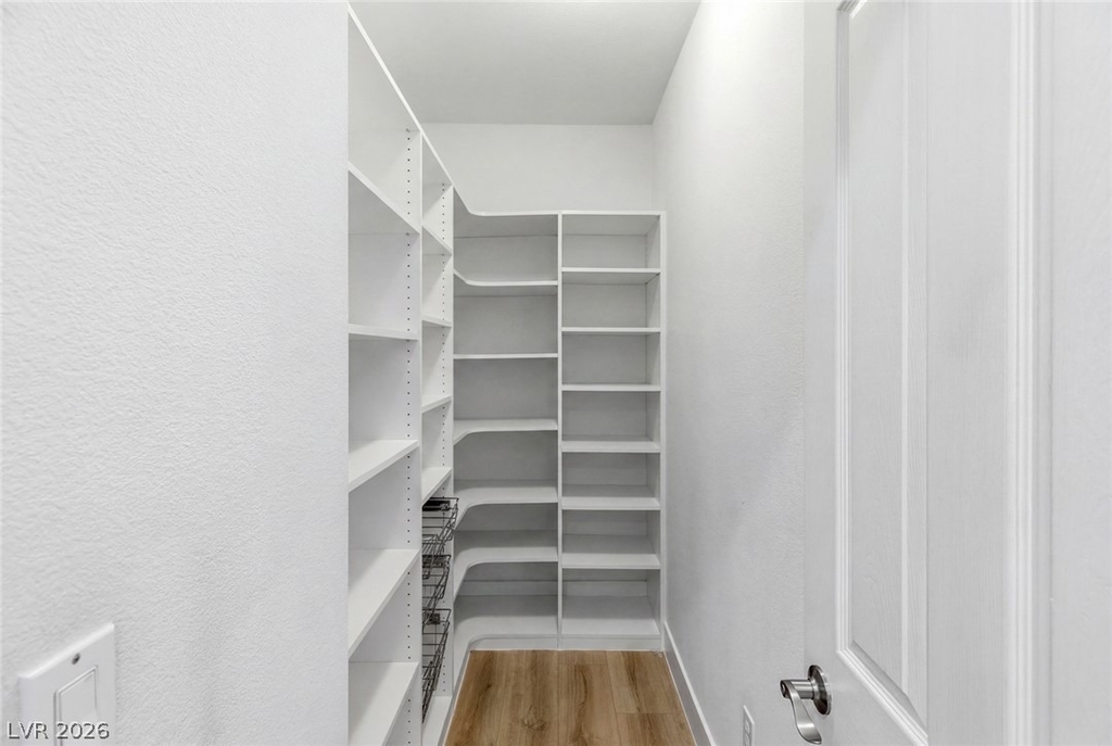 10848 Ickworth Court - Photo 14