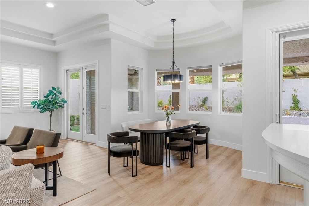10848 Ickworth Court - Photo 15