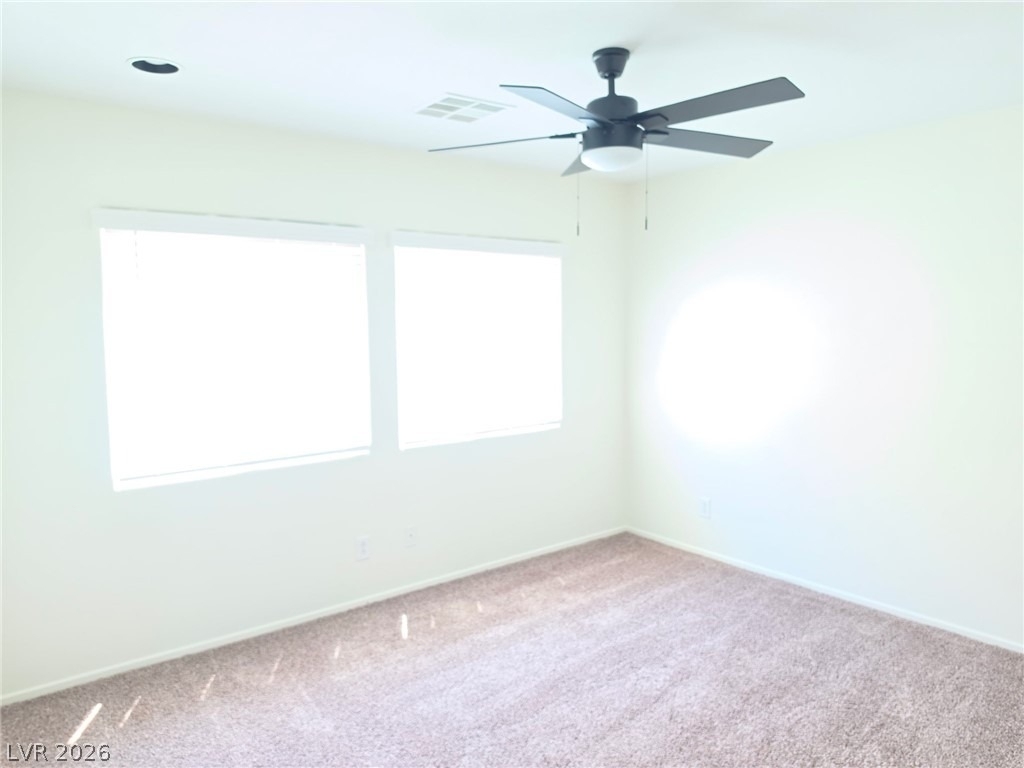 10593 Hinesville Court - Photo 20