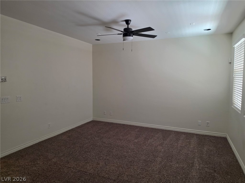10593 Hinesville Court - Photo 6