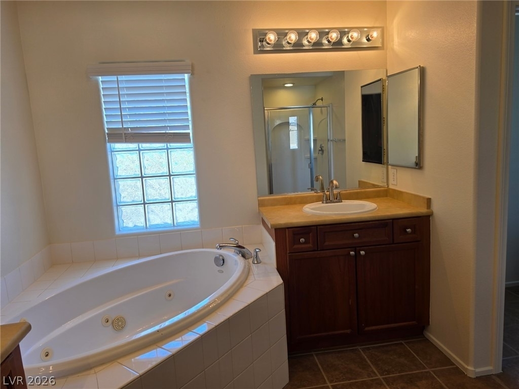 10593 Hinesville Court - Photo 18