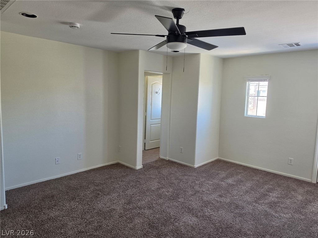 10593 Hinesville Court - Photo 10