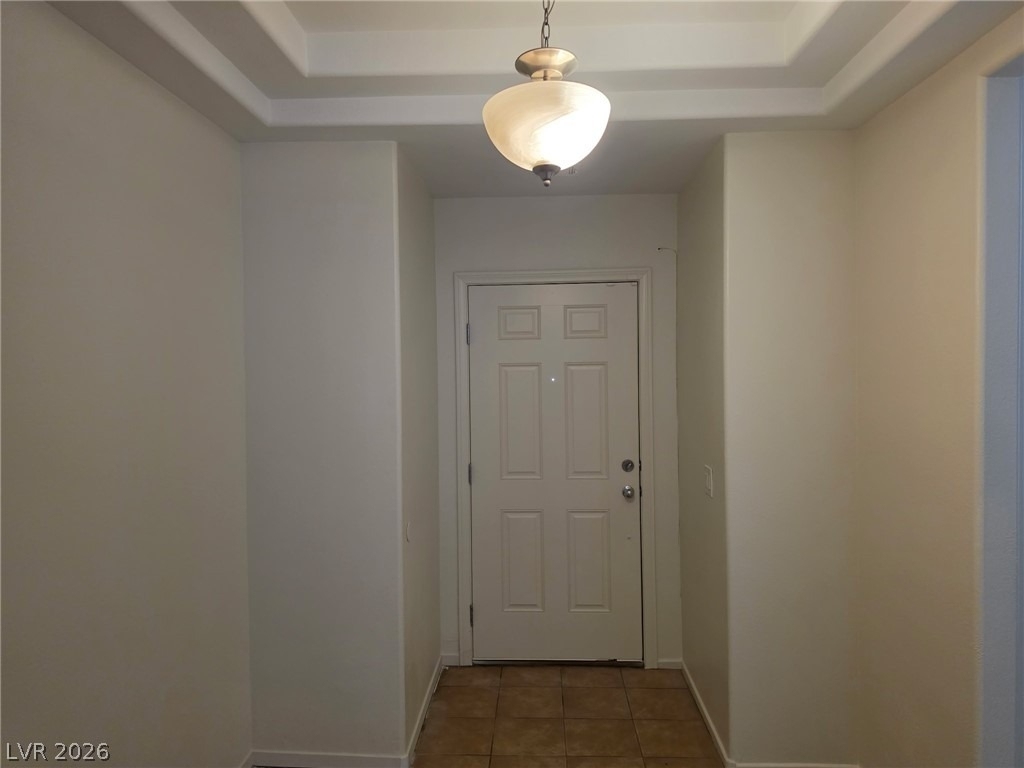 10593 Hinesville Court - Photo 2