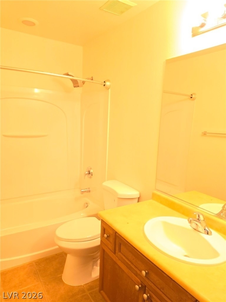 10593 Hinesville Court - Photo 28