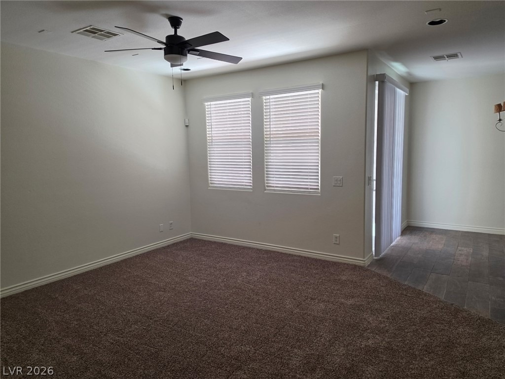 10593 Hinesville Court - Photo 5